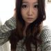 Evelyn Poon - Facebook