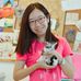 Evelyn Poon - Facebook