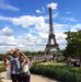 Evelyn Poon - Facebook