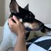 Evelyn Poon - Facebook
