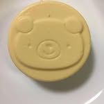 Evelyn Poon - @evelyn200808 - Instagram