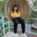 Evelyn Poon - Facebook