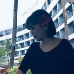 Evelyn Poon - @evelyn.poon.79 - Instagram