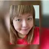 Evelyn Poon - @evelynpoon - TikTok