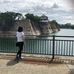Evelyn Poon - Facebook