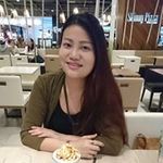 Evelyn Poon 逸伶 - @evelynpoonyiling - Instagram