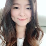Evelyn Poon 🌸 - @evelynpoon_ - Instagram