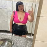 Evelyn Poonzzo - @poonzzoevelyn - Instagram