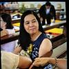 evelynalipoon - @evelynalipoon - TikTok