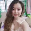 彼岸花の守護 - @evelynpoon3716 - TikTok