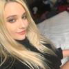 evelynspoon - @evelynspoon - TikTok