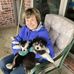 Evelyn Brashear - Facebook