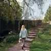 Evelyn - @evelyn.chr - TikTok