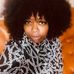 Evelyn Pratcher - Facebook