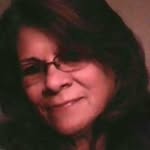 Evelyn Prather Martinez - @prathermartinez - Instagram