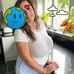 Evelyn Preacher - Facebook