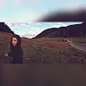 Evelyn Pretscher - @evelynpretscher1 - TikTok