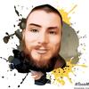 Darren Prendergast - @darrenprendergast - TikTok
