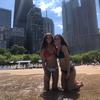 Erin prendergast - @erin_prendero - TikTok