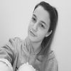 Eve Prentice - @eveprentice - TikTok