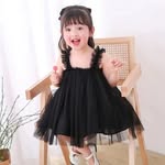 Evelyn__printice - @evelyn__prentice134 - Instagram
