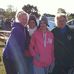Evelyn Prentice - Facebook