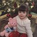 Evelyn Prentice - Facebook