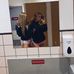 Evie Prentice - Facebook