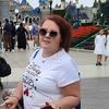 wee Evy - @evelynprentice - TikTok