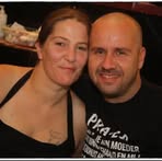 Evelien Lorenzo Priem - Facebook