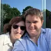 Eveline Priem - @eveline.priem - TikTok