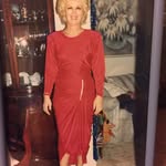 Evelyn P. Riemer - @evelynp.riemer - Instagram
