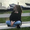 Evelyn Preiml - @evelyn.preiml - TikTok