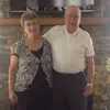 Evelyn Pruim - @evelynpruim - TikTok