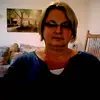 evelynpriem - @evelynpriem - TikTok