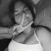 𝐄🪼 - @evelyn_prime - TikTok