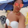 Evelyn da costa nascimento - @evelynprime - TikTok