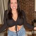 Evelyn Plummer - Facebook