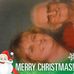 Evelyn Primmer - Facebook
