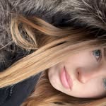 Evelyn Primmer - @lynzaqt - Instagram
