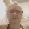 evelynprimmer285 - @evelynprimmer285 - TikTok