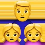 Avept Twesy - @evelyn_proctor5523 - Instagram