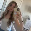 evelyn - @_evelynproctor - TikTok