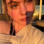 evelyn - @_evelynproctor - Instagram