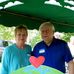 Evelyn Baker Proctor - Facebook