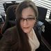 Evelyn DeVille Proctor - Facebook