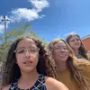 evelyn - @evelyn.proctorr - TikTok