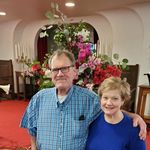 Evelyn Lee Proctor - @elproctor194 - Instagram