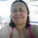 Evelyn Proctor - @proctorevelyn - Instagram
