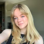 Evelyn Proctor - @evelyn_proctor_ - Instagram